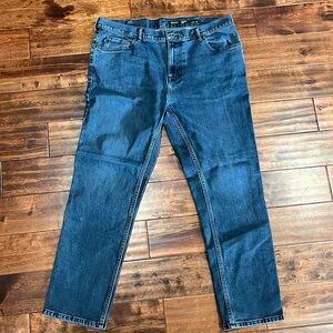 DKNY jeans 38x30
